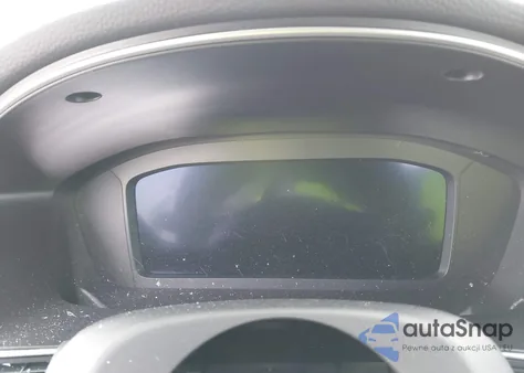 2023 Honda Civic Sport Touring из США, поврежденный, VIN 19XFL1H83PE012338